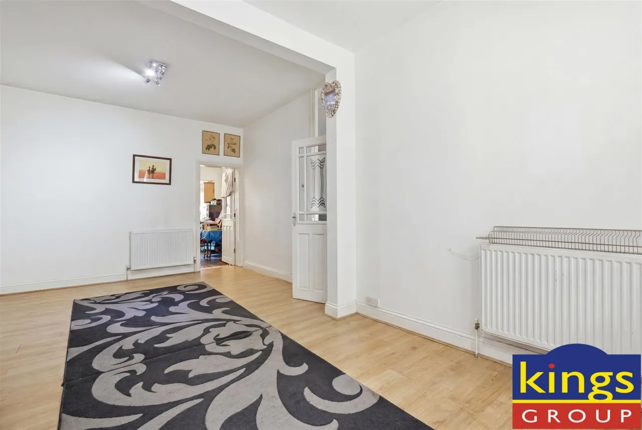 Kings Road, Edmonton, N18, photo 6