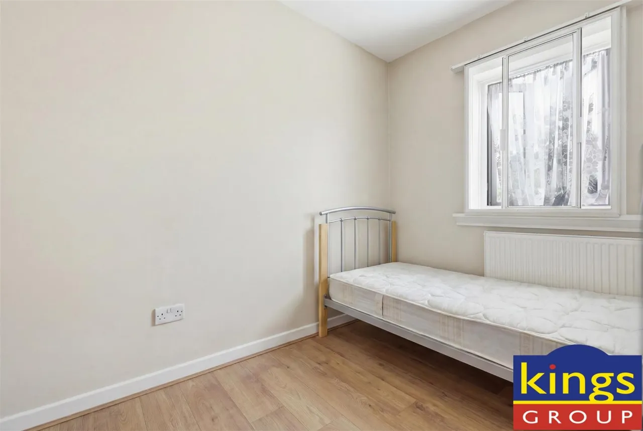 Kings Road, Edmonton, N18, photo 12