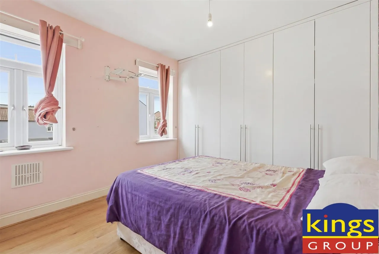 Kings Road, Edmonton, N18, photo 9