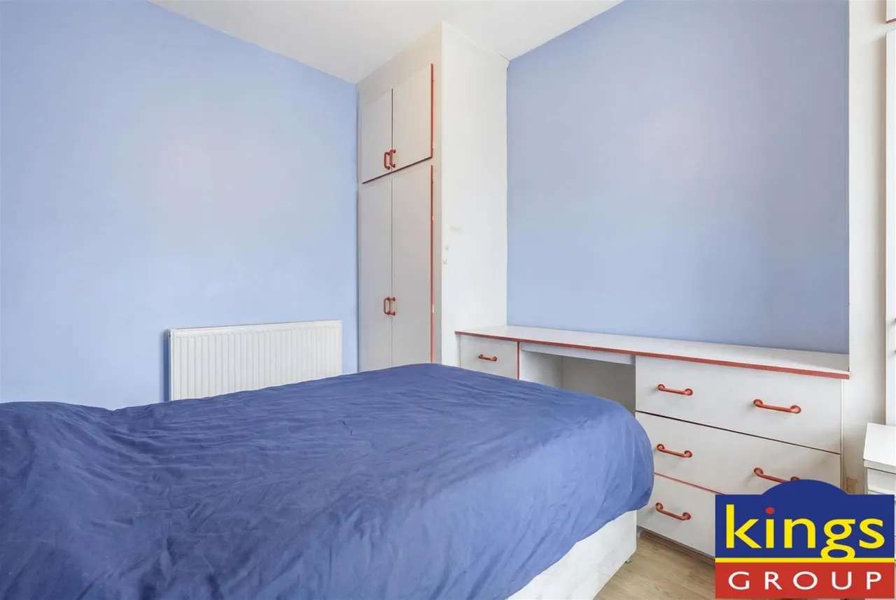Kings Road, Edmonton, N18, photo 11