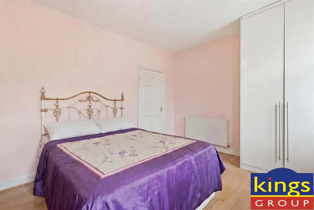Kings Road, Edmonton, N18, photo 10