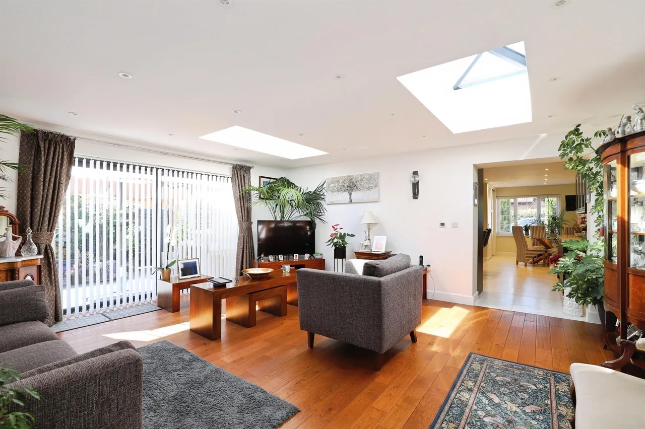 Victoria Road, Peterborough, PE8, photo 6