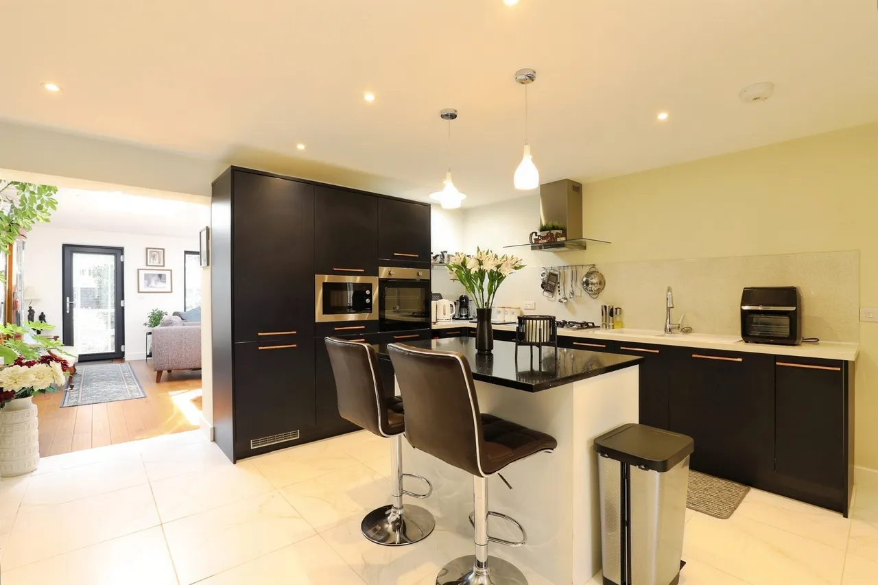 Victoria Road, Peterborough, PE8, photo 11