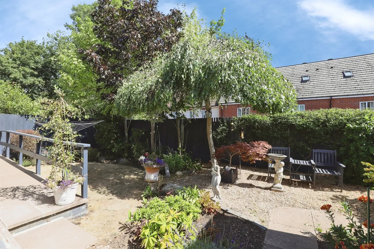 Victoria Road, Peterborough, PE8, photo 18