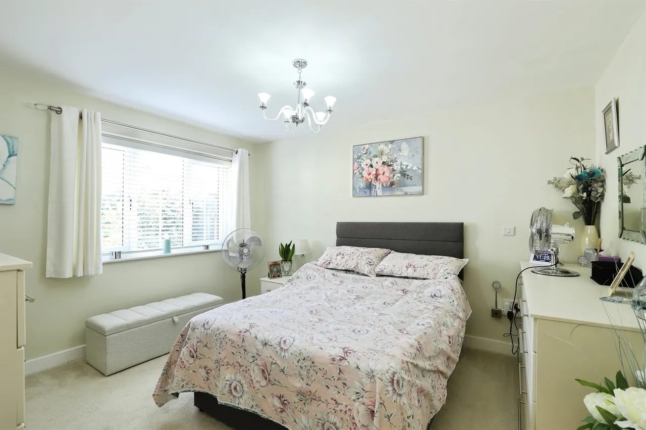 Victoria Road, Peterborough, PE8, photo 17