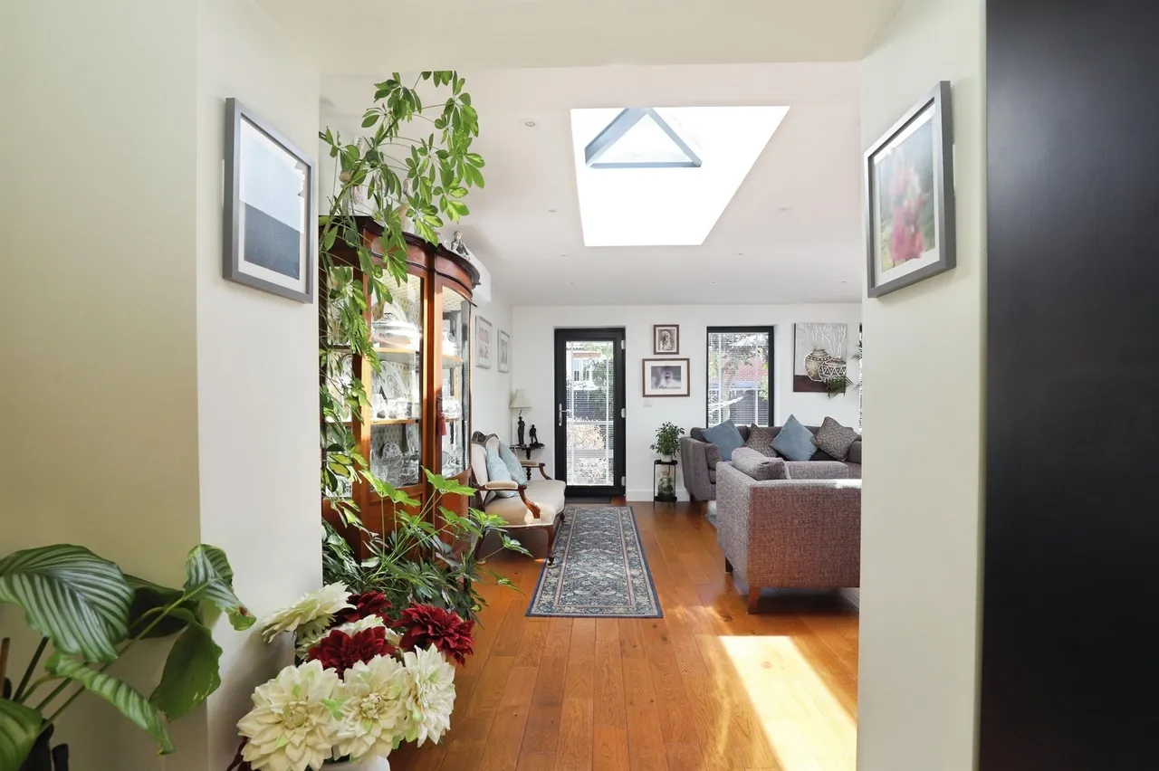 Victoria Road, Peterborough, PE8, photo 5