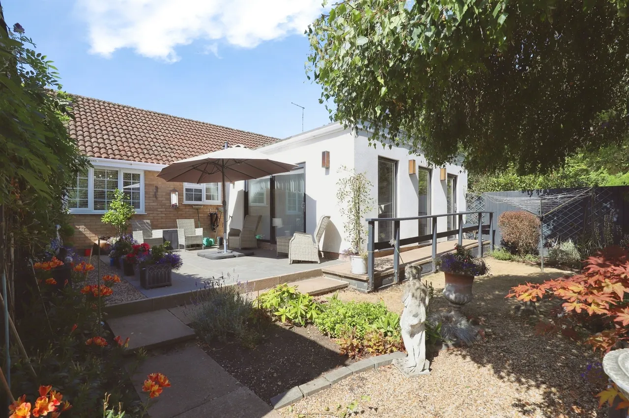 Victoria Road, Peterborough, PE8, photo 7