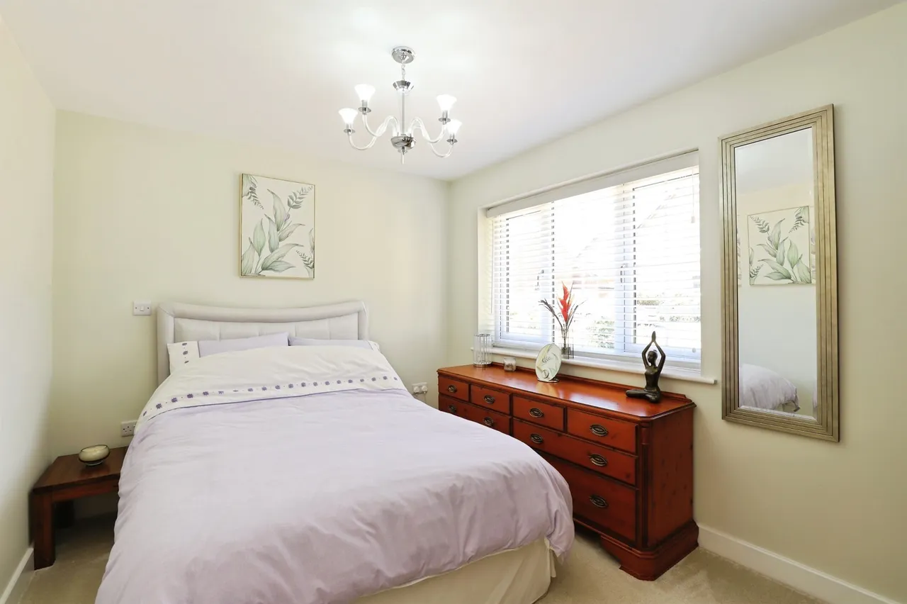 Victoria Road, Peterborough, PE8, photo 14