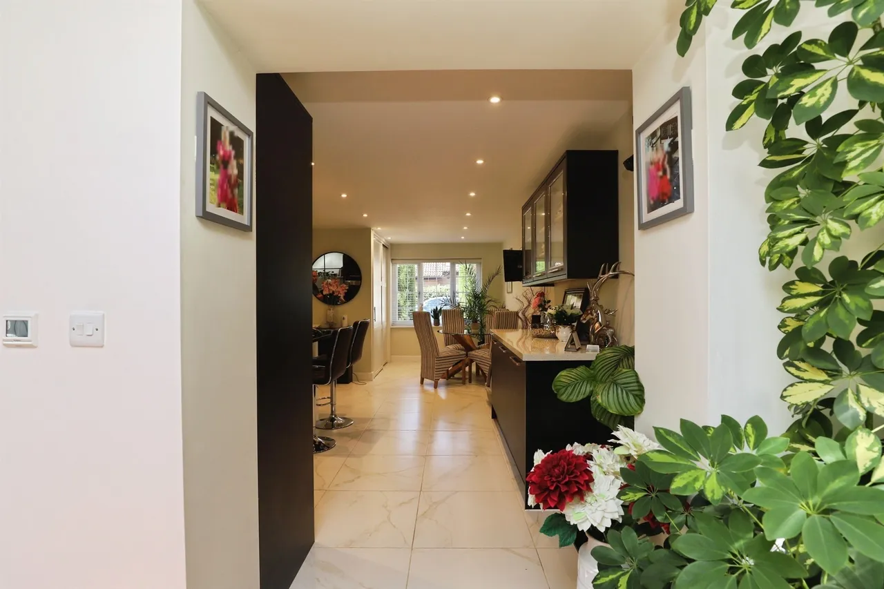 Victoria Road, Peterborough, PE8, photo 4