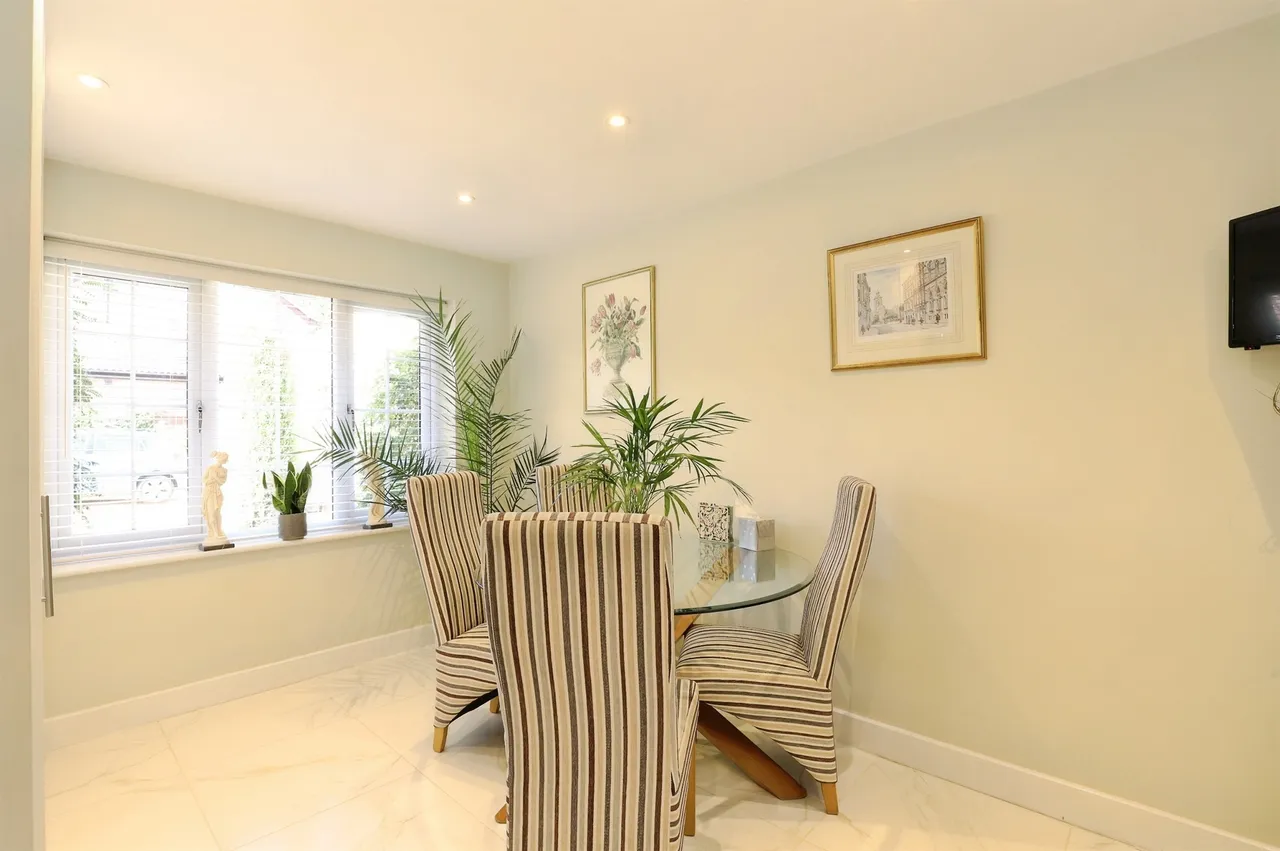 Victoria Road, Peterborough, PE8, photo 8