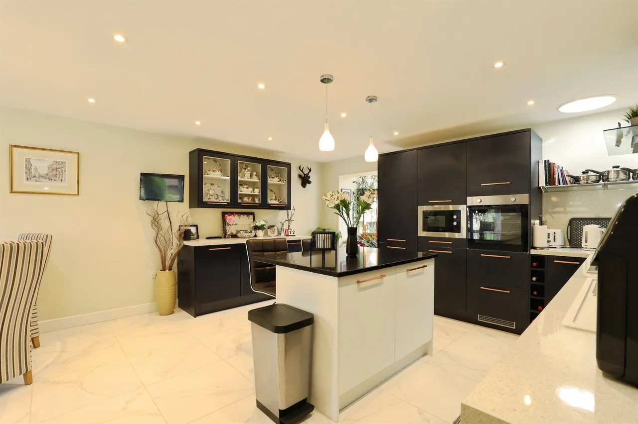 Victoria Road, Peterborough, PE8, photo 2