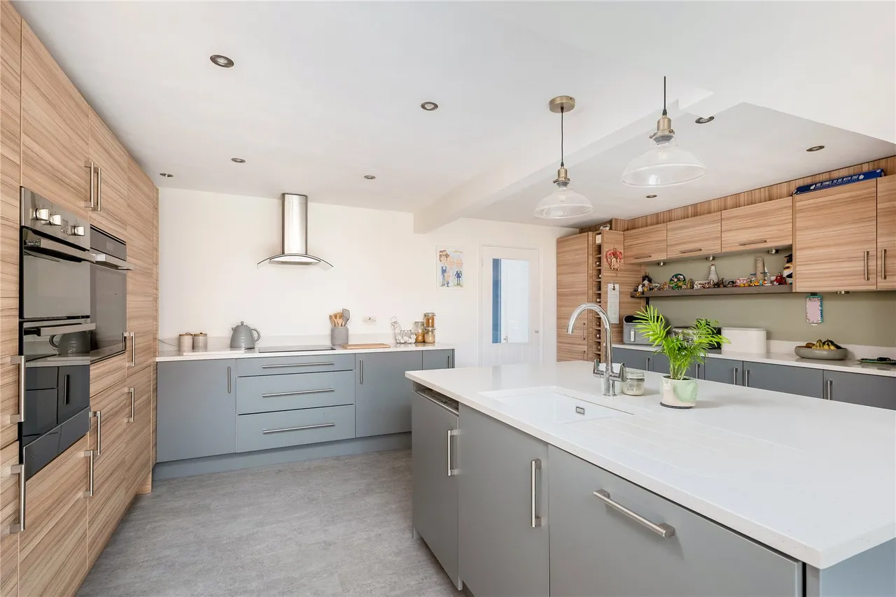 Litchfield Close, Enstone, OX7, photo 6