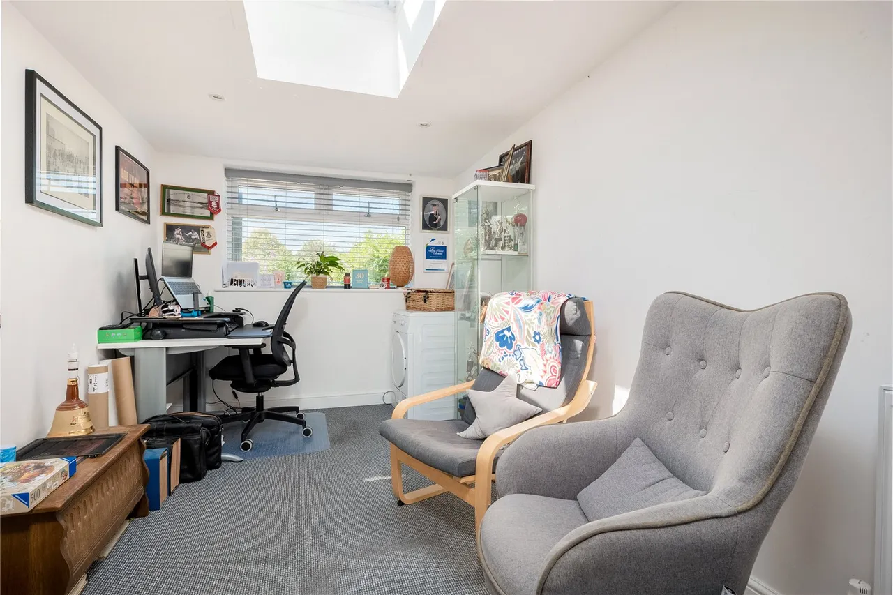 Litchfield Close, Enstone, OX7, photo 10