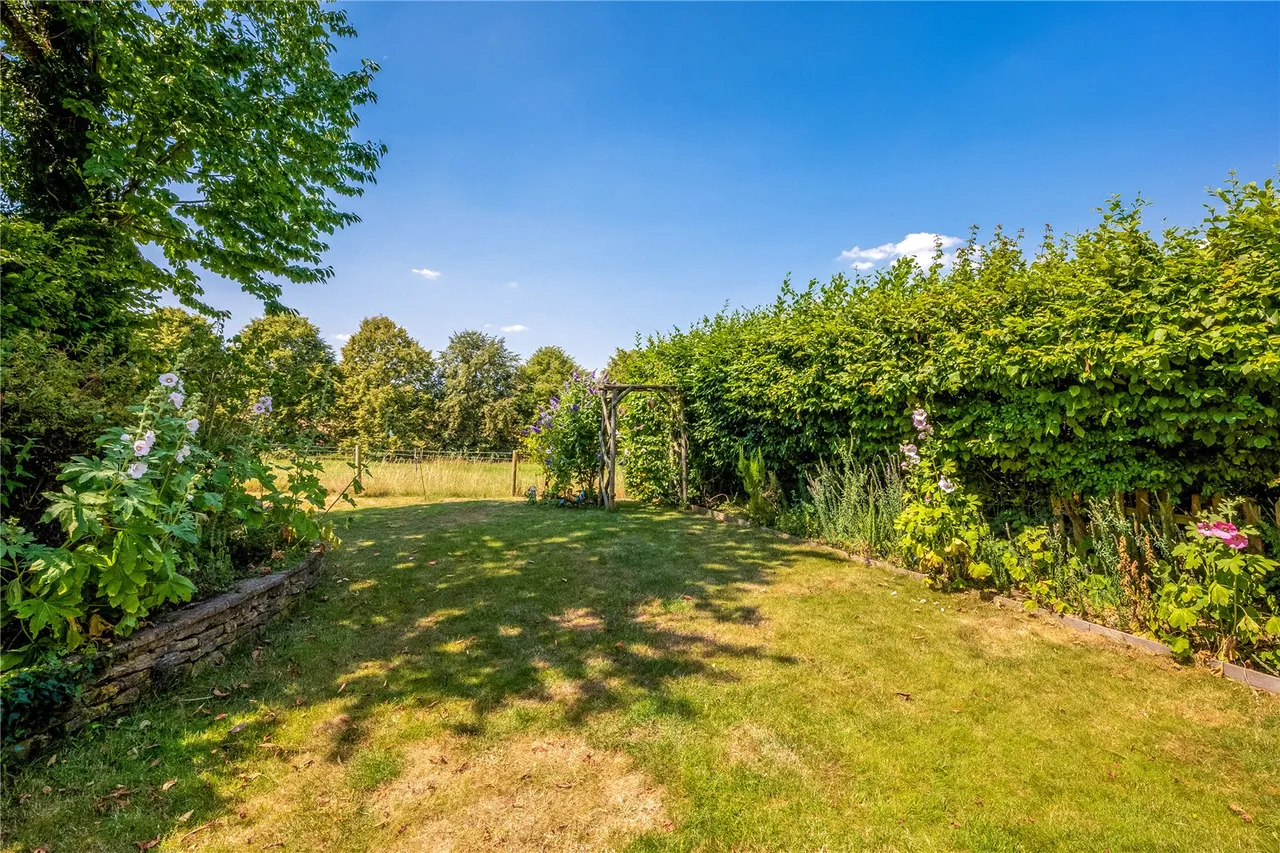 Litchfield Close, Enstone, OX7, photo 3