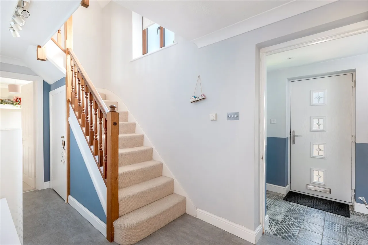 Litchfield Close, Enstone, OX7, photo 11