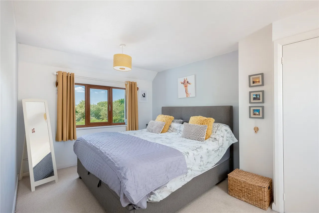 Litchfield Close, Enstone, OX7, photo 12