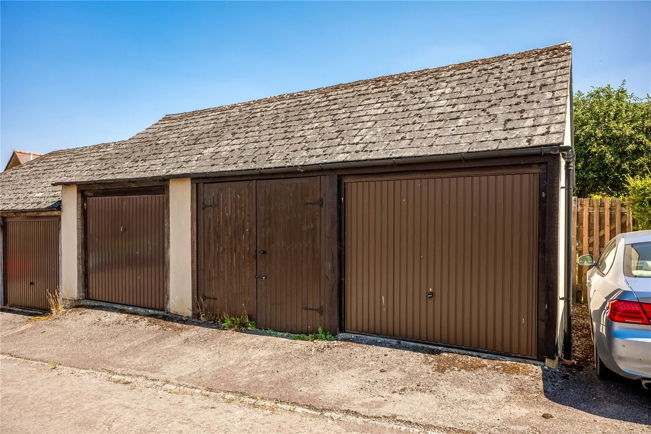 Litchfield Close, Enstone, OX7, photo 19