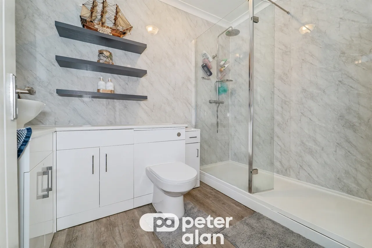 Bryn Road, Port Talbot, SA13, photo 9