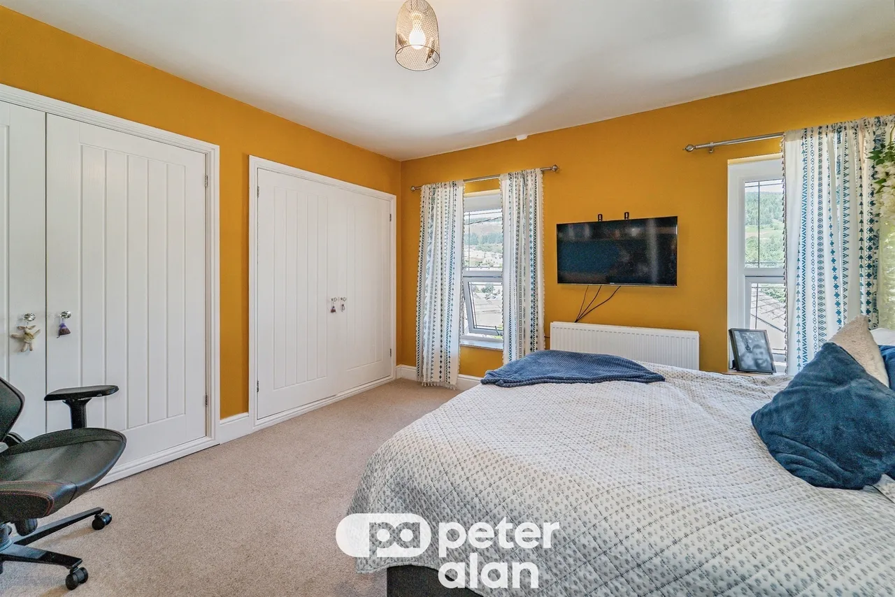 Bryn Road, Port Talbot, SA13, photo 11