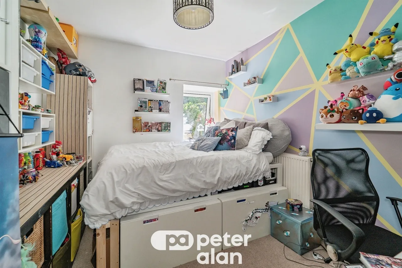 Bryn Road, Port Talbot, SA13, photo 13