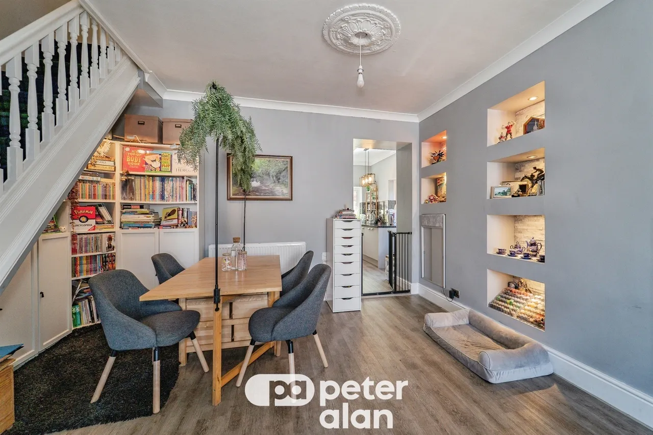 Bryn Road, Port Talbot, SA13, photo 7