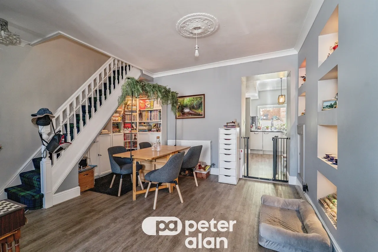 Bryn Road, Port Talbot, SA13, photo 6