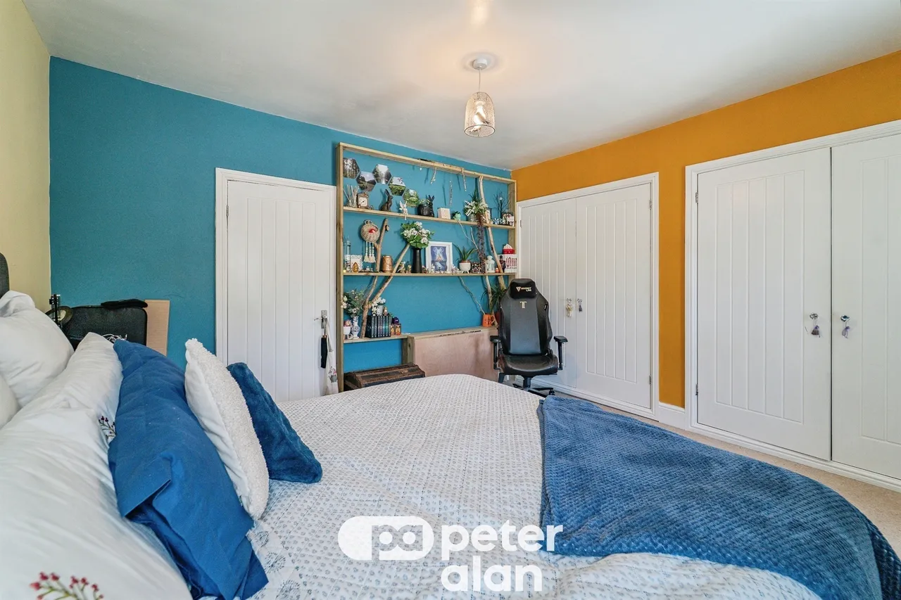 Bryn Road, Port Talbot, SA13, photo 12