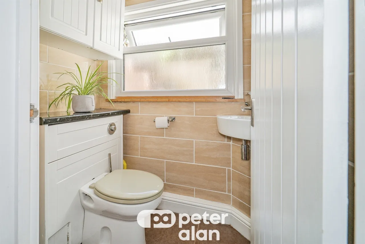 Bryn Road, Port Talbot, SA13, photo 18