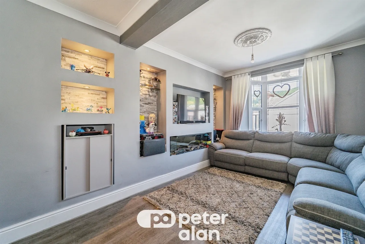 Bryn Road, Port Talbot, SA13, photo 4