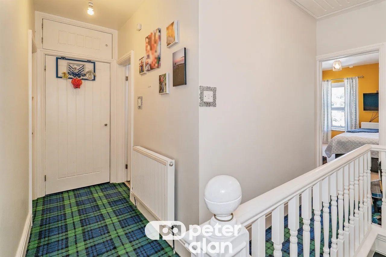 Bryn Road, Port Talbot, SA13, photo 14