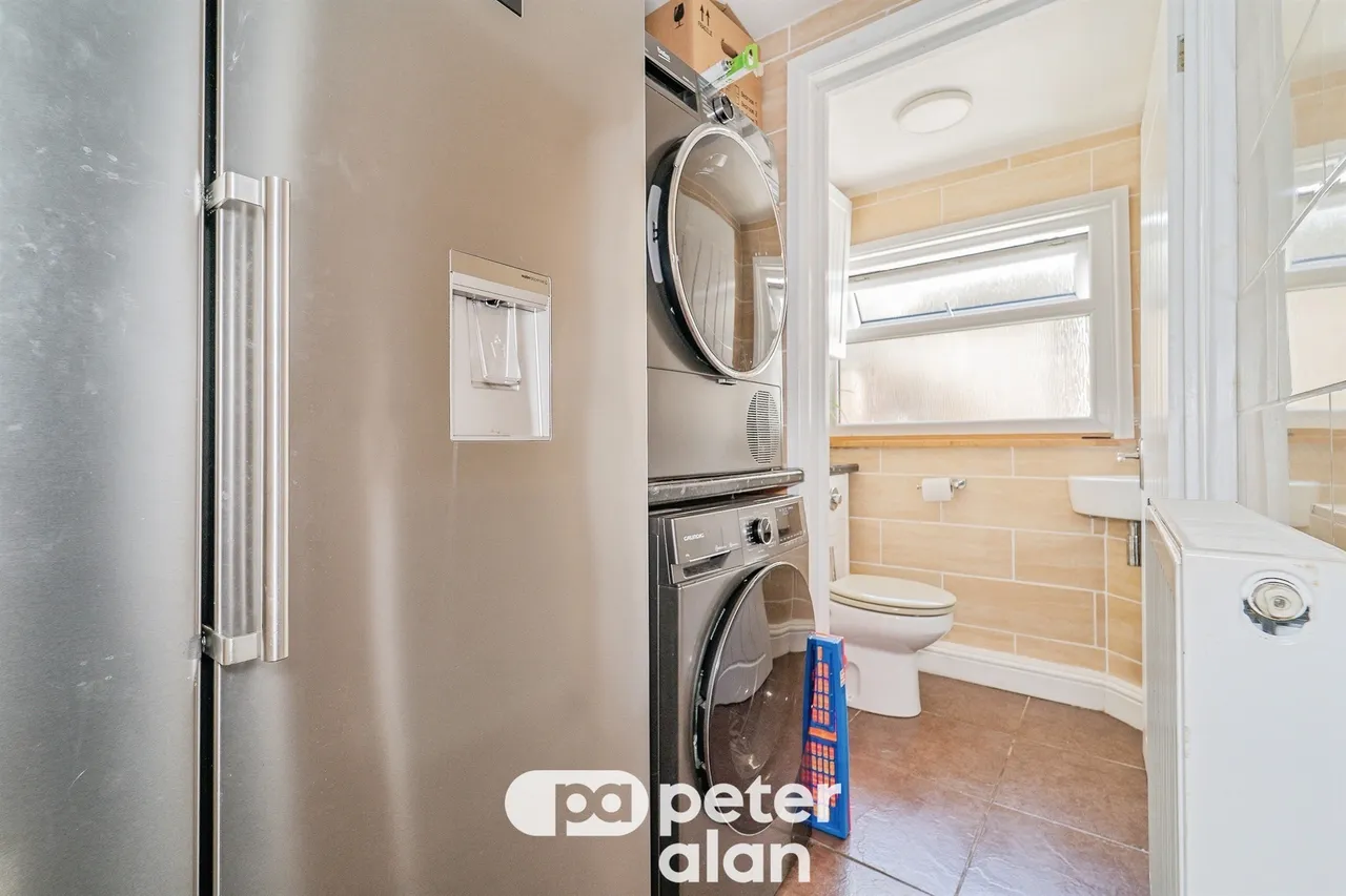 Bryn Road, Port Talbot, SA13, photo 15