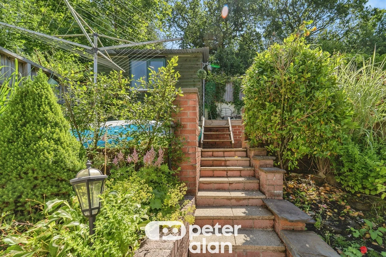 Bryn Road, Port Talbot, SA13, photo 19