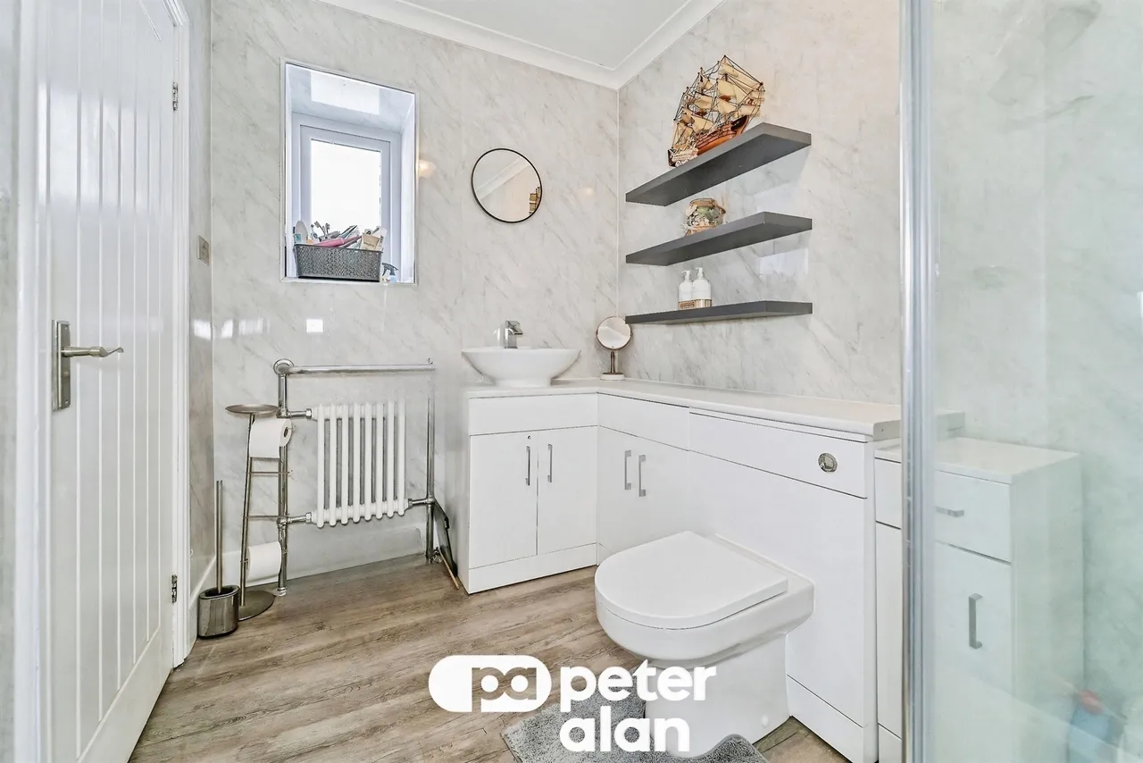 Bryn Road, Port Talbot, SA13, photo 10