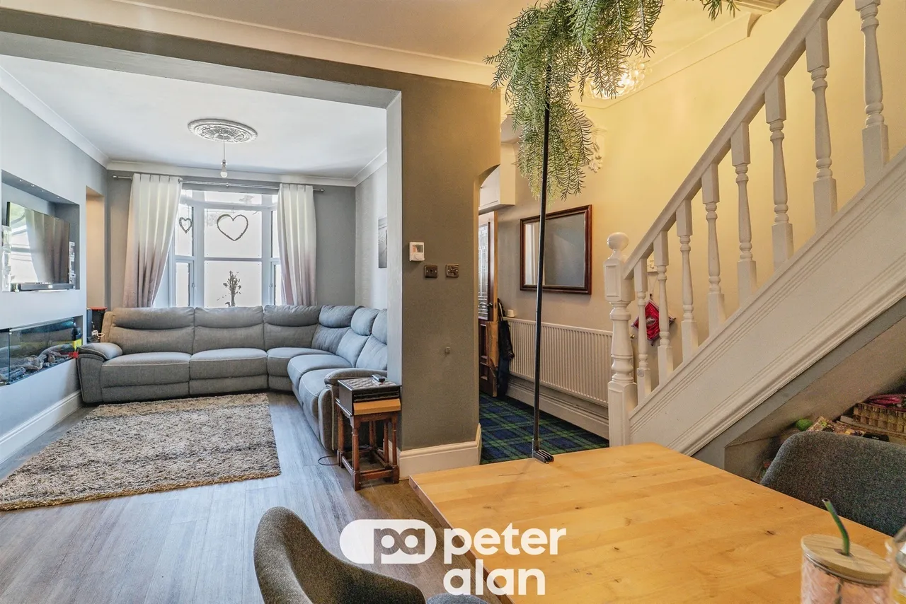 Bryn Road, Port Talbot, SA13, photo 5