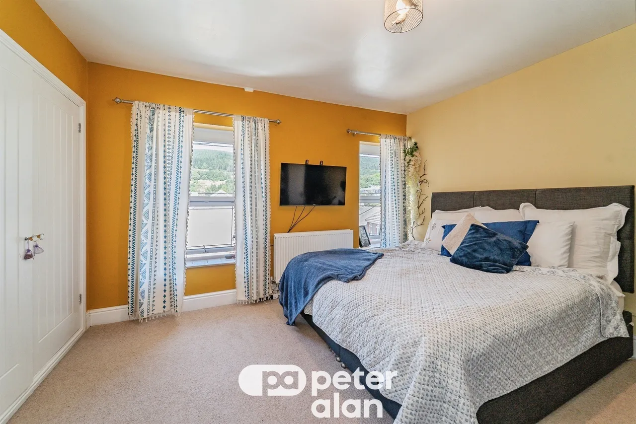 Bryn Road, Port Talbot, SA13, photo 17