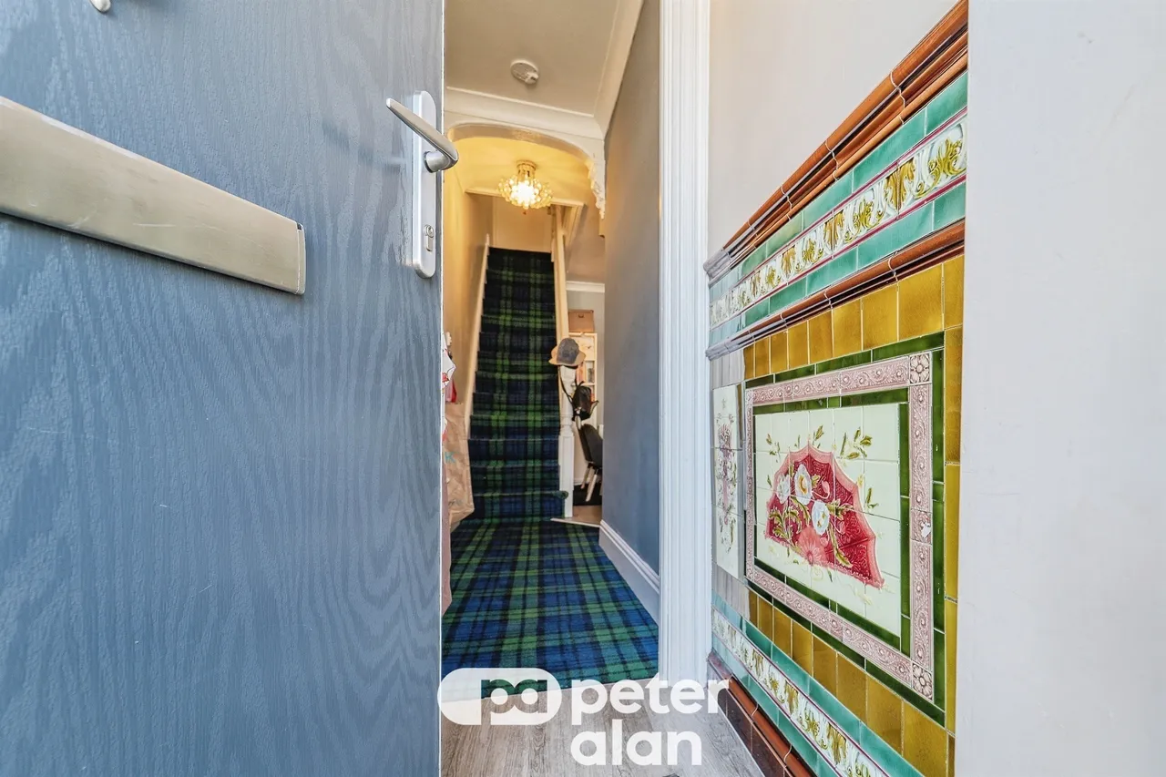 Bryn Road, Port Talbot, SA13, photo 8