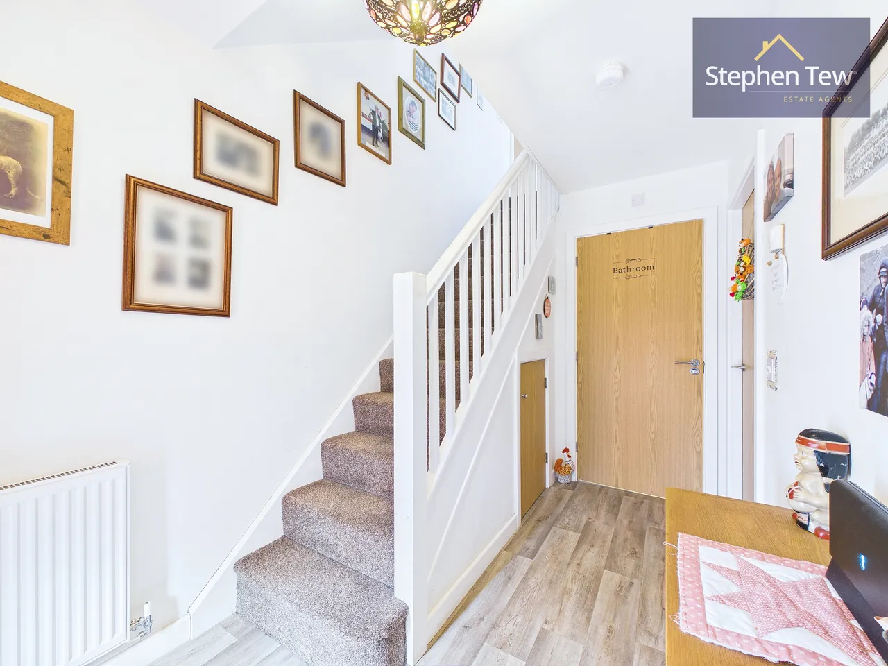 Robinson Road, Blackpool, FY1, photo 5