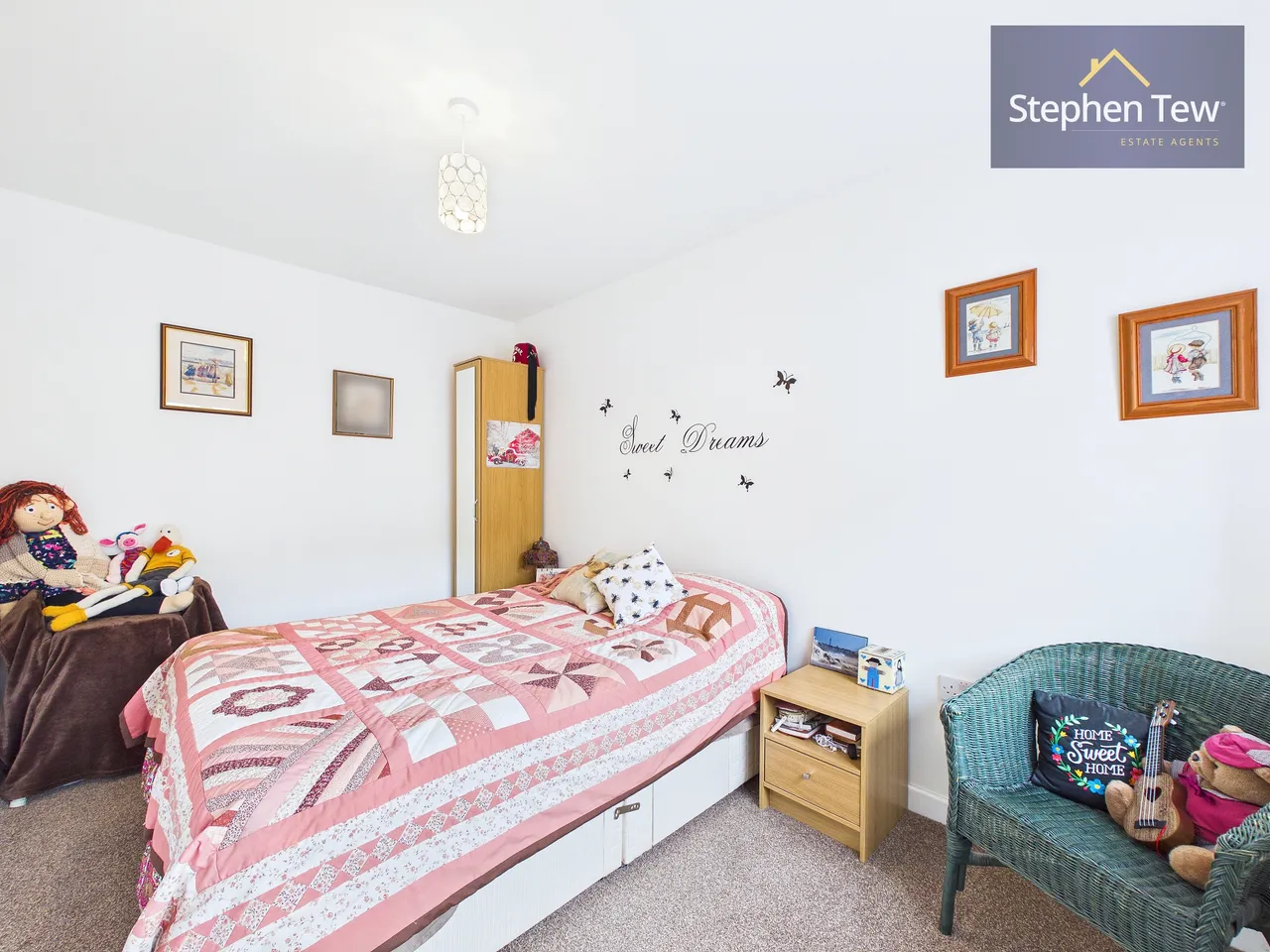 Robinson Road, Blackpool, FY1, photo 10