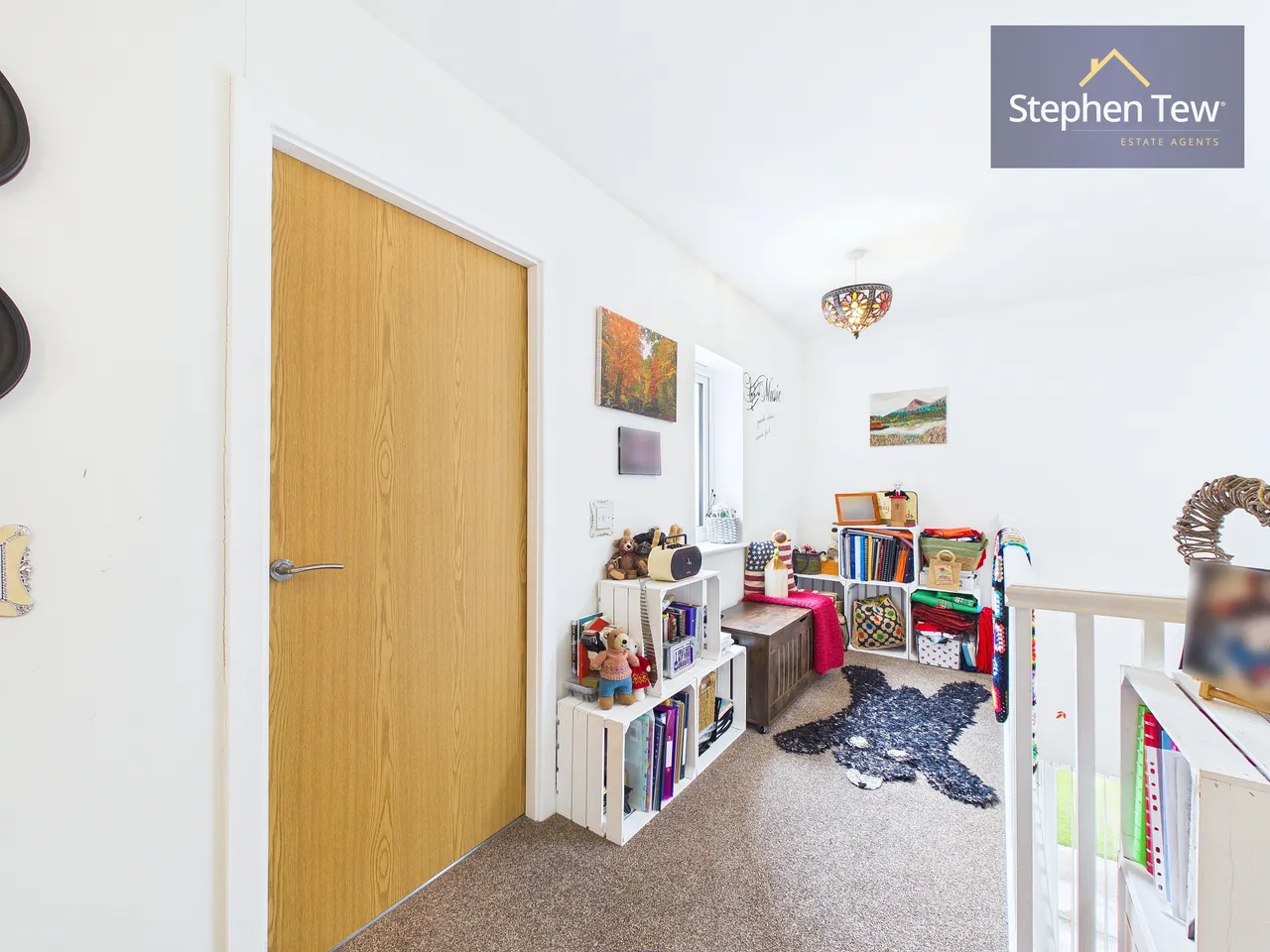 Robinson Road, Blackpool, FY1, photo 9