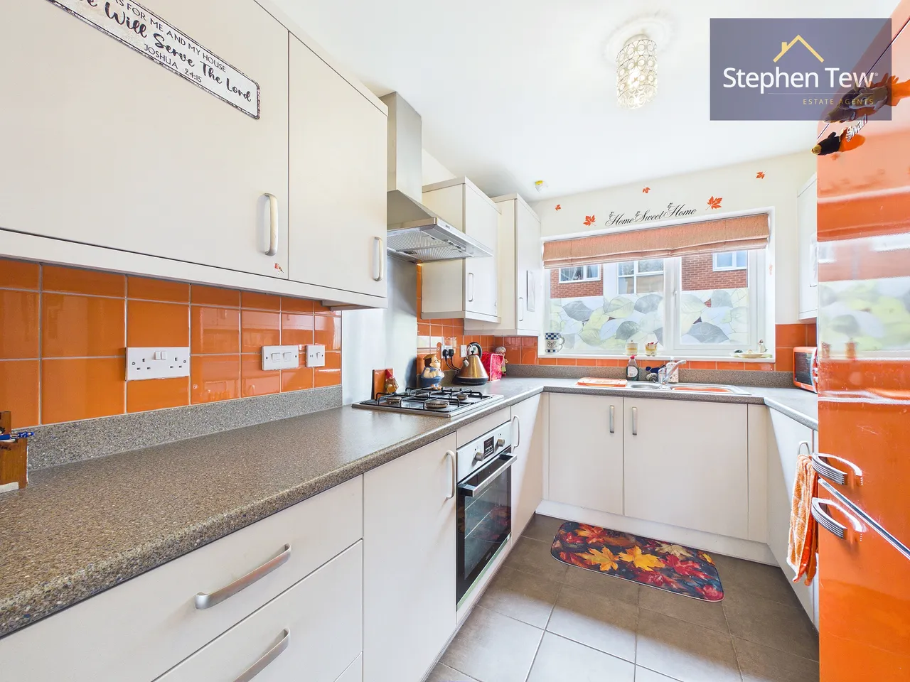 Robinson Road, Blackpool, FY1, photo 4