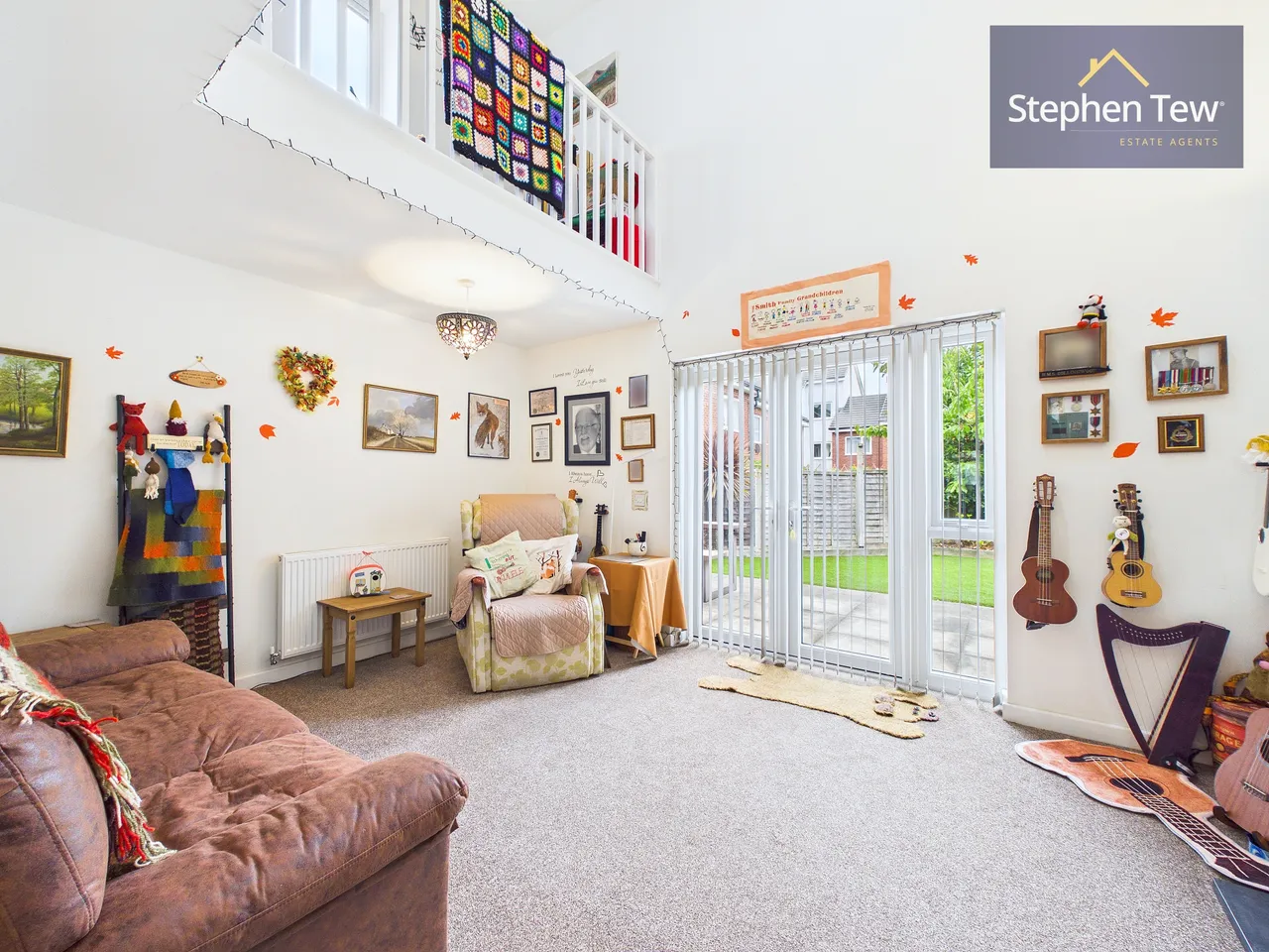 Robinson Road, Blackpool, FY1, photo 2