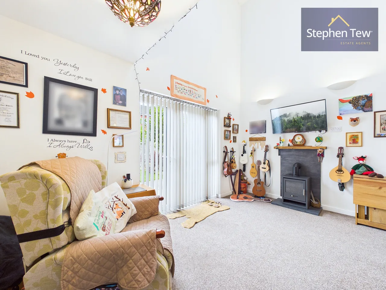 Robinson Road, Blackpool, FY1, photo 8