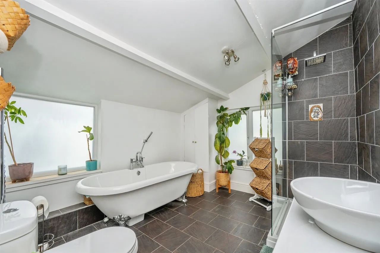 Edward Street, Strutts Park, DE1, photo 17