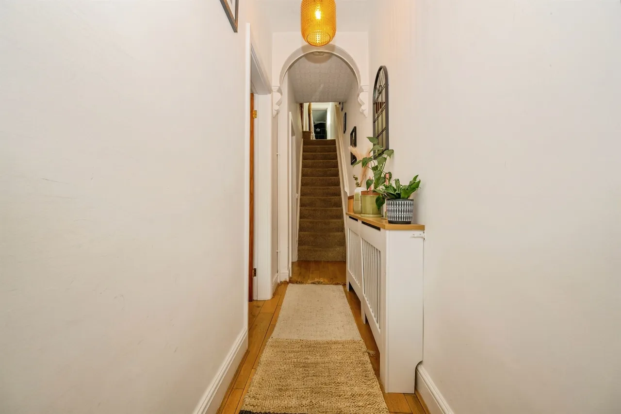 Edward Street, Strutts Park, DE1, photo 4