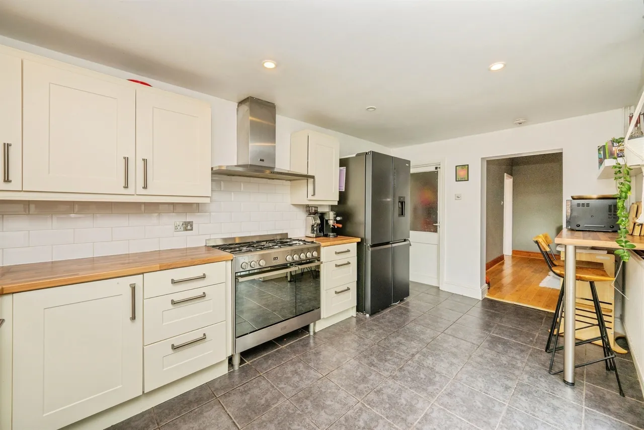 Edward Street, Strutts Park, DE1, photo 11