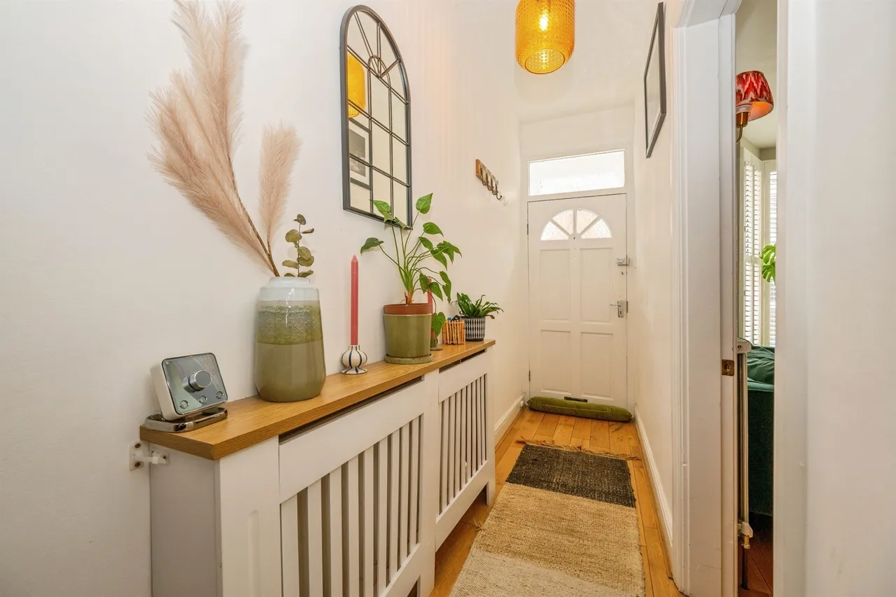 Edward Street, Strutts Park, DE1, photo 5