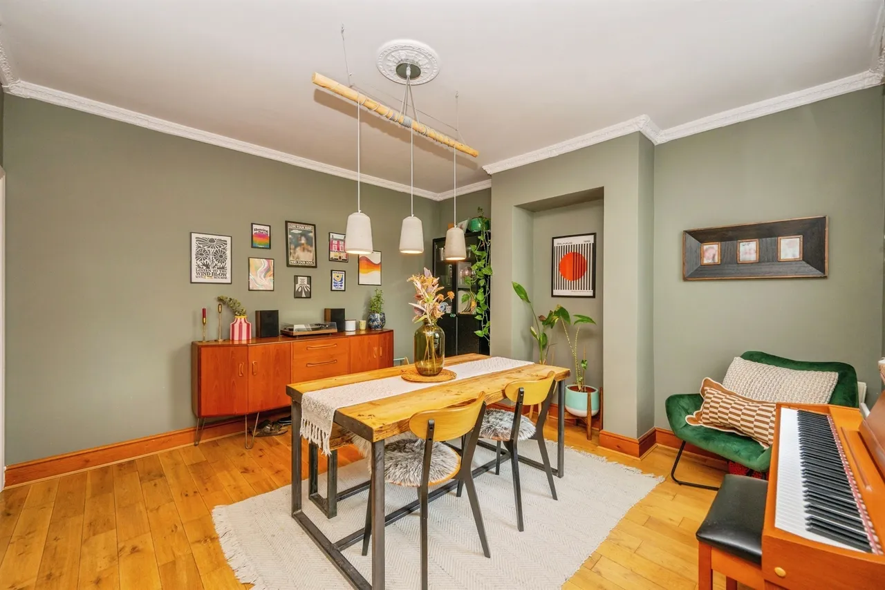 Edward Street, Strutts Park, DE1, photo 6