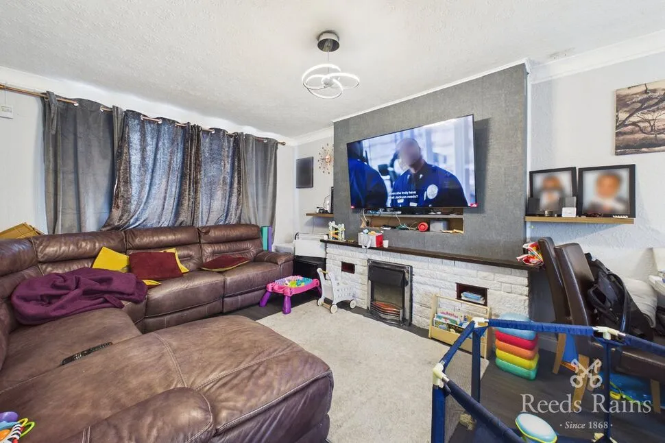 Warley Road, Blackpool, Lancashire, FY2, photo 2