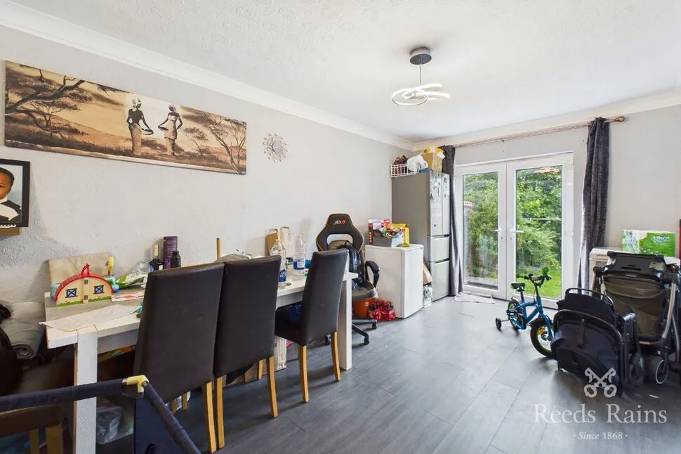 Warley Road, Blackpool, Lancashire, FY2, photo 3