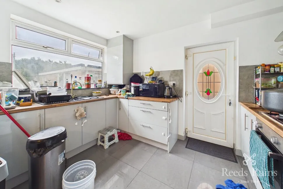 Warley Road, Blackpool, Lancashire, FY2, photo 5
